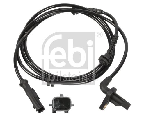 FEBI BILSTEIN ABS-anturi 106278